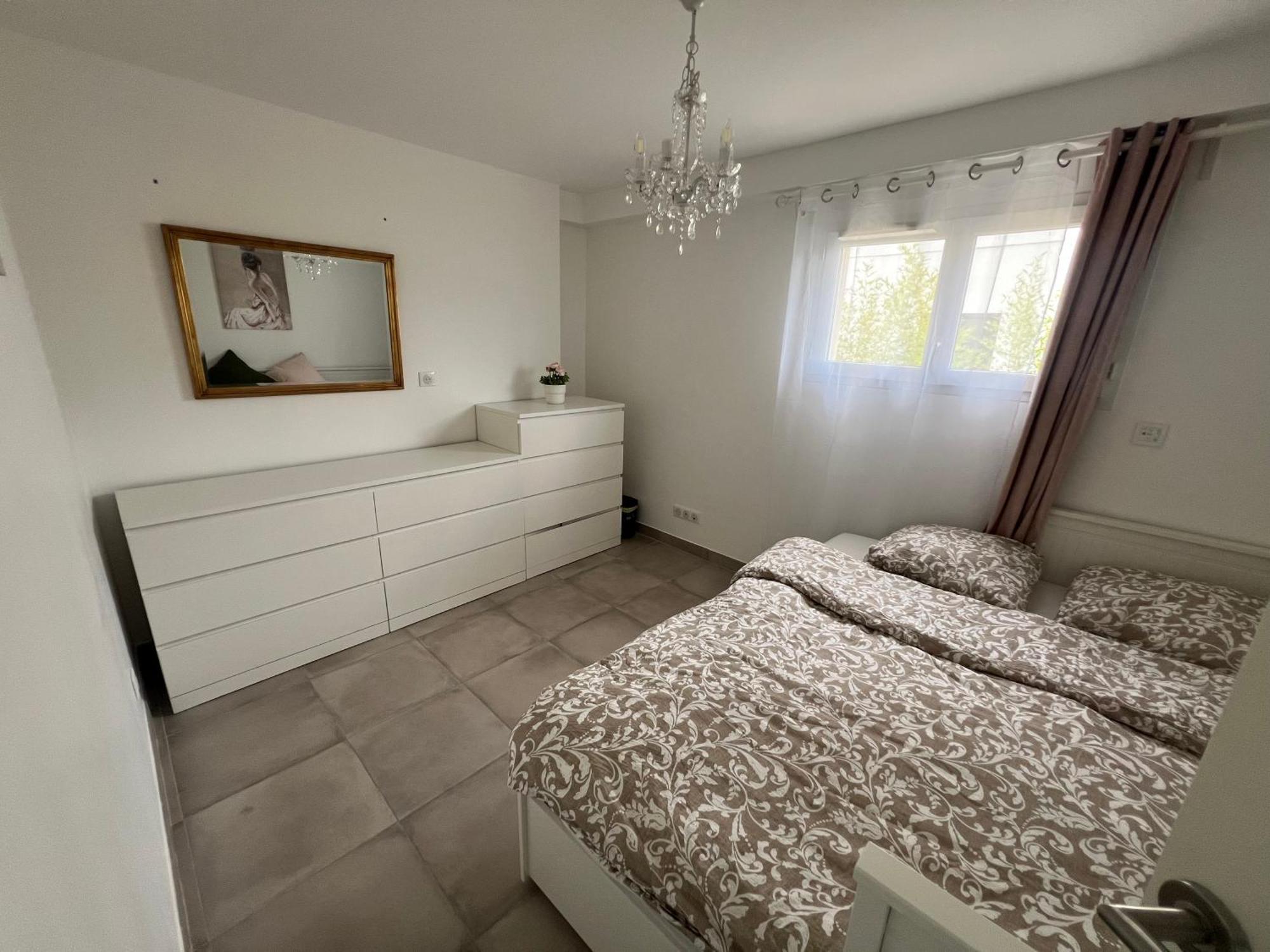 Chambres & Suites Villa Architecte Saint-Paul-et-Valmalle ภายนอก รูปภาพ